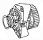Motorelektrik category icon/image